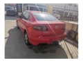 马自达马自达32010款 1.6L 手动经典时尚型