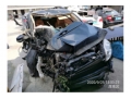 本田本田CR-V2007款 2.4L 自动四驱尊贵版