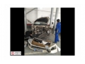 大众朗逸2015款 1.6L 手动舒适版