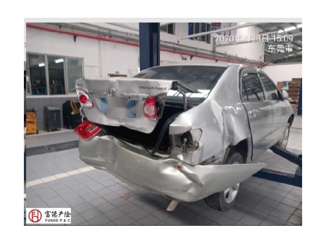 丰田花冠2010款 1.6L 手动特惠版