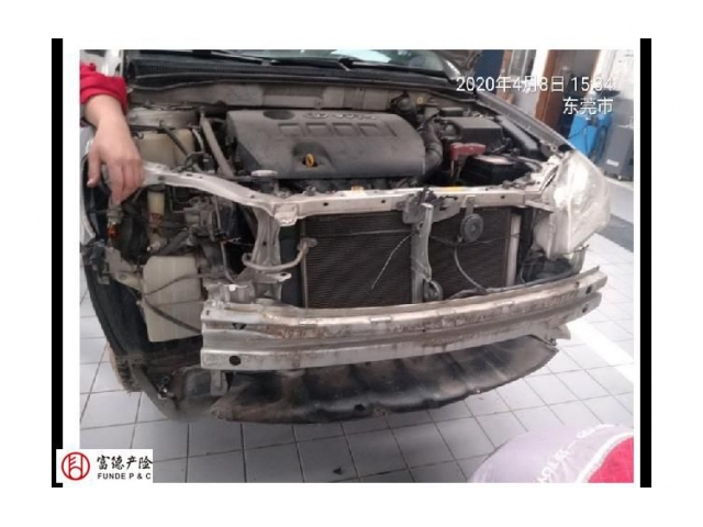 丰田花冠2010款 1.6L 手动特惠版