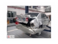 丰田花冠2010款 1.6L 手动特惠版