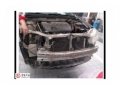 丰田花冠2010款 1.6L 手动特惠版
