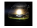本田飞度2014款 1.5L LX CVT舒适型