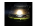 本田飞度2014款 1.5L LX CVT舒适型