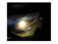 本田飞度2014款 1.5L LX CVT舒适型