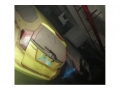 本田飞度2014款 1.5L LX CVT舒适型