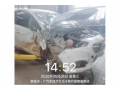 别克凯越凯越 2018款 15N 手动精英型