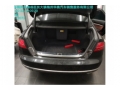 奥迪奥迪A82016款 A8L 50 TFSI quattro豪华型