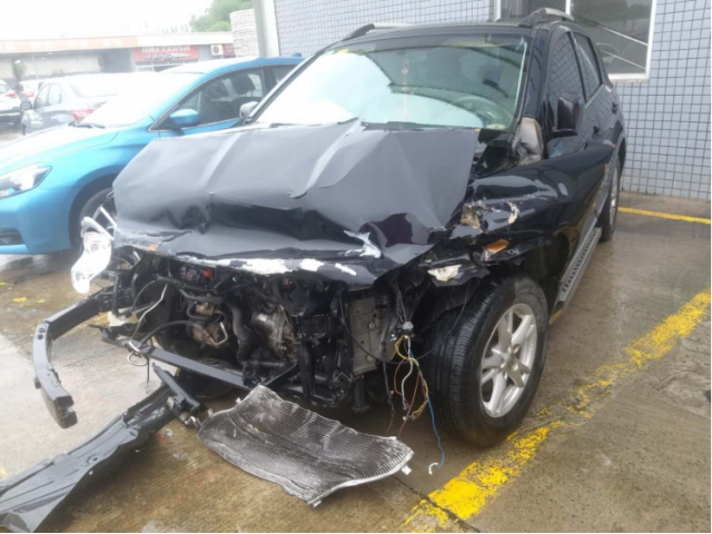 日产逍客2010款 20X雷 CVT 2WD