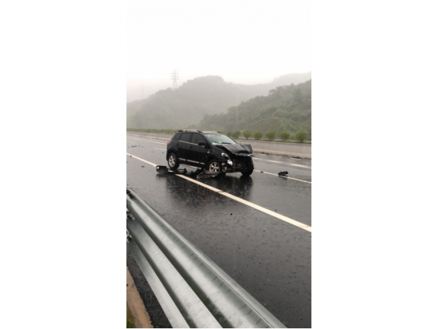 日产逍客2010款 20X雷 CVT 2WD