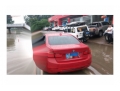 宝马宝马3系2013款 320i 运动设计套装