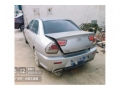 东南V3菱悦2011款 1.5L 手动舒适版