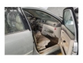 丰田花冠2004款 1.8L 自动GLX-i