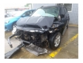 日产逍客2010款 20X雷 CVT 2WD