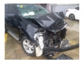 日产逍客2010款 20X雷 CVT 2WD