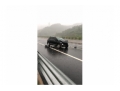 日产逍客2010款 20X雷 CVT 2WD