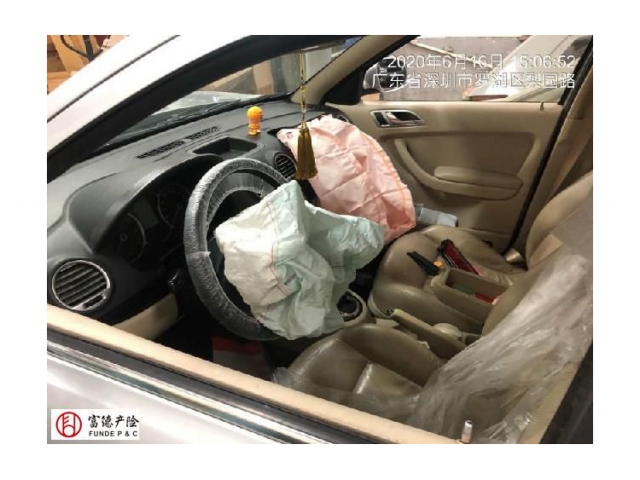 大众朗逸2011款 1.6L 自动品悠版