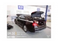 奥迪奥迪A6L2016款 30 FSI 技术型