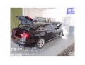 奥迪奥迪A6L2016款 30 FSI 技术型