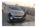 现代北京现代ix352010款 2.4L 自动四驱领航版GLS
