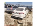 福特蒙迪欧2013款 2.0L GTDi200时尚型