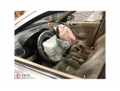 大众朗逸2011款 1.6L 自动品悠版