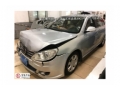 大众朗逸2011款 1.6L 自动品悠版