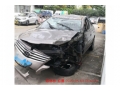 现代悦动2011款 1.6L 自动顶级型