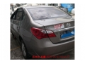 现代悦动2011款 1.6L 自动顶级型