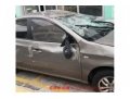 现代悦动2011款 1.6L 自动顶级型