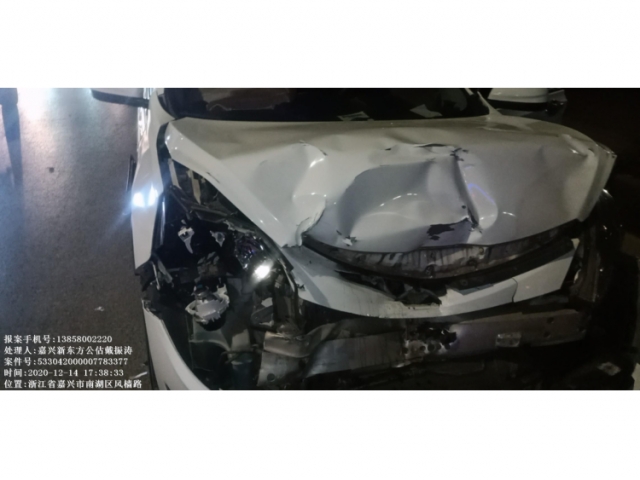 纳智捷优6 SUV2014款 1.8T 新创型