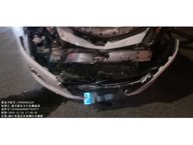 纳智捷优6 SUV2014款 1.8T 新创型