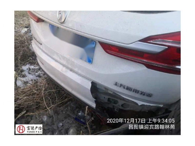 宝骏宝骏310W宝骏310W 2017款 1.5L 手动时尚型