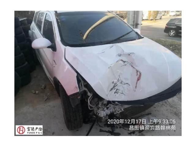 宝骏宝骏310W宝骏310W 2017款 1.5L 手动时尚型