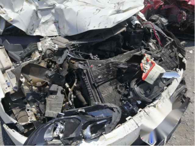 大众途观2013款 1.8TSI 自动两驱舒适版