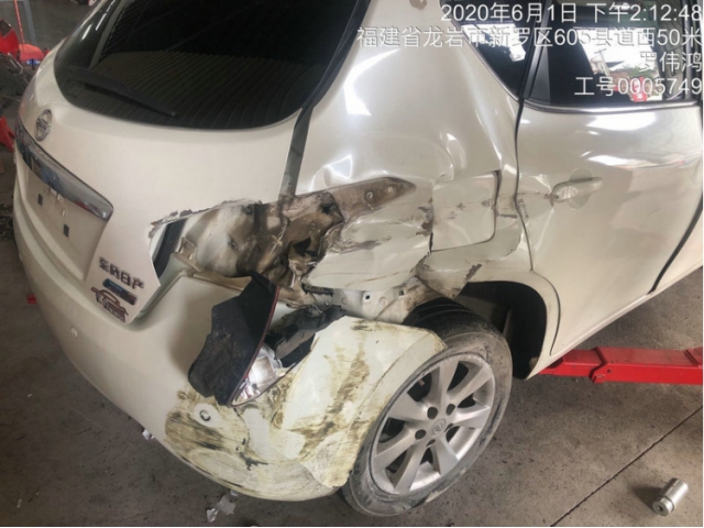 日产骐达2011款 1.6L CVT智能型