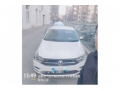 大众宝来2017款 1.6L 自动舒适型