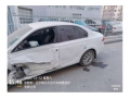 大众宝来2017款 1.6L 自动舒适型