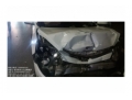 纳智捷优6 SUV2014款 1.8T 新创型