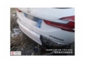 宝骏宝骏310W宝骏310W 2017款 1.5L 手动时尚型