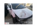 宝骏宝骏310W宝骏310W 2017款 1.5L 手动时尚型