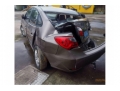 现代悦动2011款 1.6L 自动舒适型