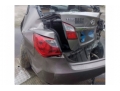 现代悦动2011款 1.6L 自动舒适型