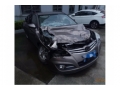 现代悦动2011款 1.6L 自动舒适型