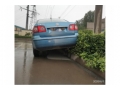 大众Polo2006款 劲取 1.4L 手动雅适版