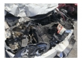 大众途观2013款 1.8TSI 自动两驱舒适版