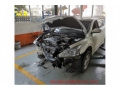 日产天籁2015款 2.0L XL-Sporty欧冠运动版