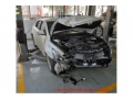 日产天籁2015款 2.0L XL-Sporty欧冠运动版