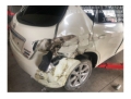 日产骐达2011款 1.6L CVT智能型